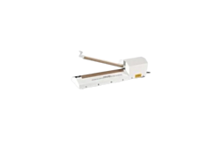 1 x Jaw Sealer Spares Kit 