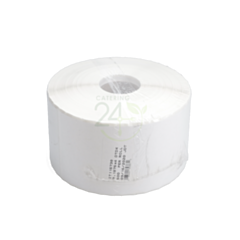 500 x KA Duramark Blank Label