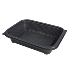 400 x 1000cc Hot Deli Deluxe Base