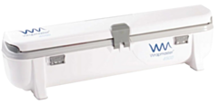 1 x 18" Wrapmaster 4500 Dispenser 