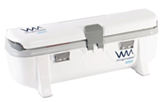 1 x 12" Wrapmaster 3000 Dispenser 