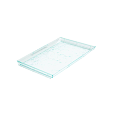 50 x Atlas Tray