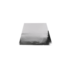 530 x Foil Liner (Paper Lined) 12 x 12"