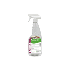 6 x 750ml Clover Arosa-Fragrant Air Freshener