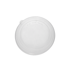300 x 700ml Polypropylene Lid for CN089 