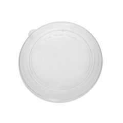 300 x 1200ml Polypropylene Lid for CN091