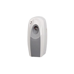 1 x AD100 Fragrance Dispenser White