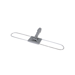 1 x Sweeper Mop Frame 60cm