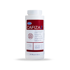 1 x Urnex Cafiza Coffee Machine Cleaning Powder