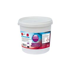 1 x 3KG Maxima Urinal Blocks PDCB Free