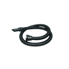 1 x 32mm Hse15 Henry Hose Assembly 