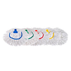 250g T1 Hygiemix Socket Mop Heads