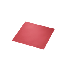 300 x 40cm Duni Napkin Classic 40cm Bordeaux