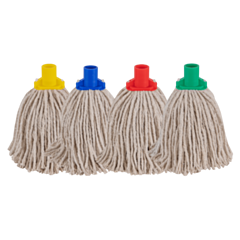 PY Yarn Socket Mops 150g