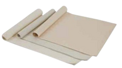 960 x 10X15 Sheets Imitation Greaseproof