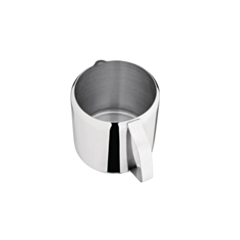 Stainless Steel Cream/Milk Jug