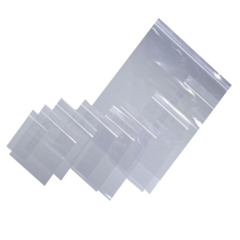 1000 x 330X457mm Self Seal Bag Pg16