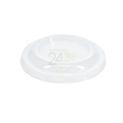 3000 x 4oz OhcoPot Lid