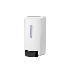 1 x Soap Dispenser 900Ml