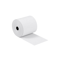 20 x 57x50mm Till Rolls Thermal