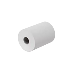 20 x 57x40x12.7mm Till Rolls Thermal