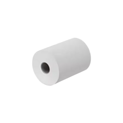 20 x 57x30x12.7mm Till Rolls Thermal