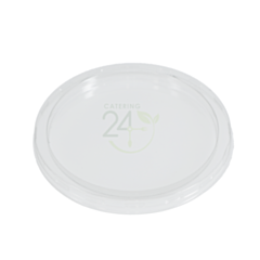 1200 x Plug In Deli Pot Lid