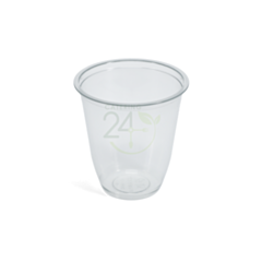 900 x Tri-Pot 15oz Pot