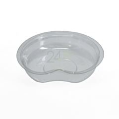 1485 x Tri Pot Insert Recyclable