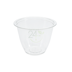2000 x 4oz Ohco Pot