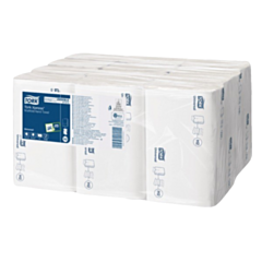 3000 x Tork Xpress Multifold Handtowel
