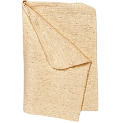 5 x Abbey Extra Long / Wide Heat Resistant Cloth