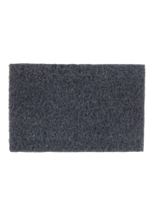10 x 14X10Cm Griddle Cleaner Pads