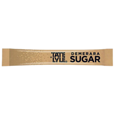 1000 x Brown Sugar Sticks 
