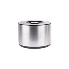 1 x Foiled Ice Bucket 10L