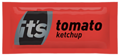 200 x Tomato Sauce Portions