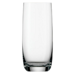 6 x Weinland Long Drink Glass 390ml - 145mm H