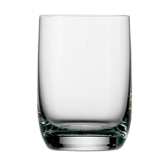 6 x Weinland Shot Glass 60ml - 62mm H