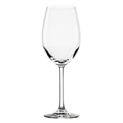 6 x Signature Red Wine Glass 406ml - 225mm H