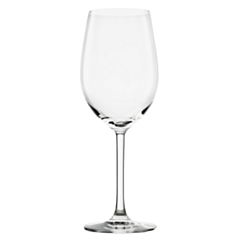 6 x Signature Bordeaux Wine Glass 652ml - 248mm H 