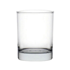 6 x San Marino Tumbler 38.5cl