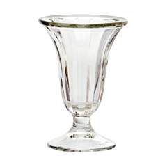 6 x Alaska Sundae Cup 225.cl