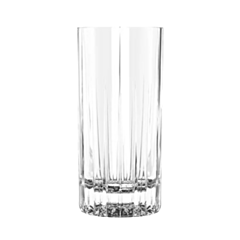 6 x Traze Present Hi Ball 350ml