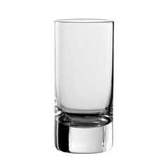 6 x New York Bar Shot Glass 57ml 2oz