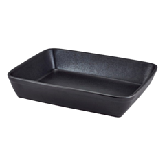4 x Forge Buffet St'Ware Rectang 