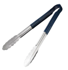 1 x Blue Tong 12"