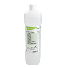 6 x 1 Litre Taski Tapi Defoam 