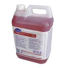 2 x 5 Litres TASKI Sani 4 In 1