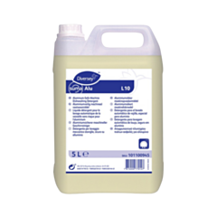 2 x Suma Alu L10 5ltr
