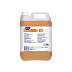 2 x Silver Dip D8 5ltr 